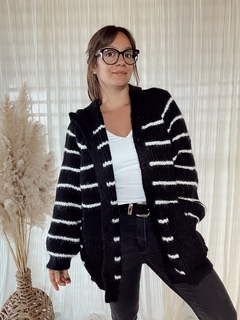Sacon Cloe - tienda online