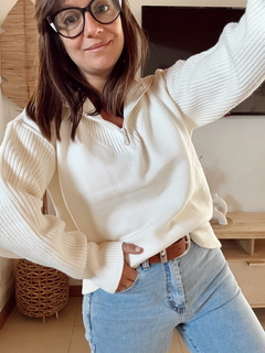 Sweater Amir