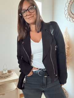 Chaqueta Carlota en internet