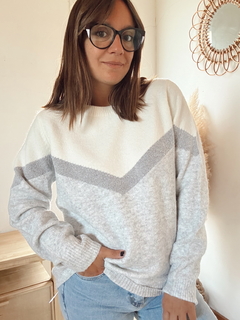 Sweater Chela en internet