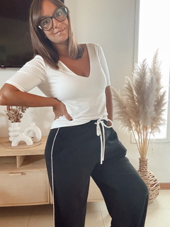 Jogger Sastrero Chipre