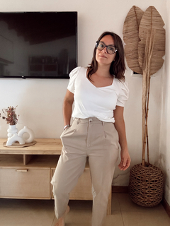 Pantalón Aldo - comprar online