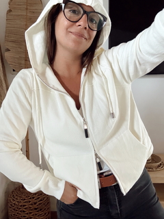 Camperita Lucrecia