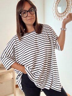 Imagen de Remeron Analia