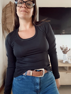 Básica Gilda - comprar online