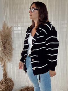 Camisaco Dafne