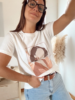 Imagen de Remera Gisel
