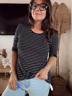 Remera Ada