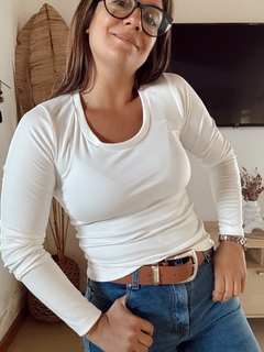 Imagen de Básica Gilda