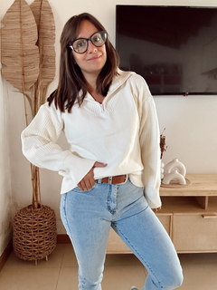 Sweater Amir