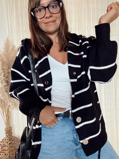Camisaco Dafne en internet