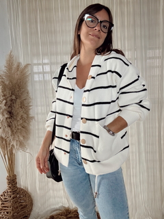 Camisaco Dafne