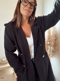 Sacon New York - tienda online