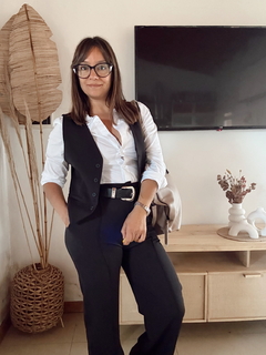 Set Sastrero - tienda online