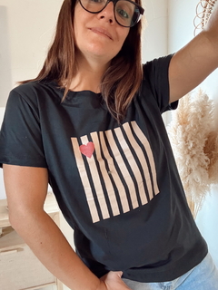 Remera Lipa