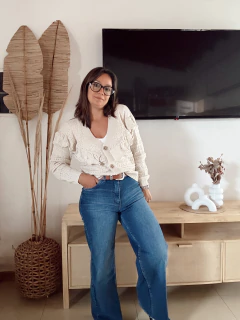 Saquito Lele - comprar online