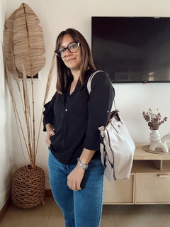 Camisola Astromelia - comprar online