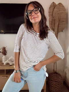 Remera Ada en internet