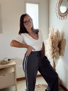Jogger Sastrero - comprar online