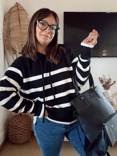 Sweater Eman en internet