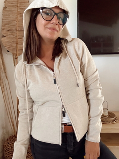 Camperita Lucrecia - comprar online