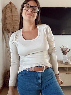 Básica Gilda en internet