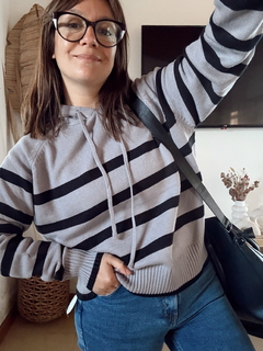 Sweater Eman - comprar online