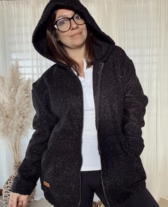 Imagen de Campera Amparo