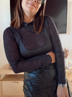 Body Gian - comprar online