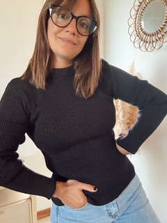 Imagen de Sweater Lurex