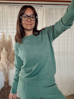 Set De hilo Jacinto - comprar online