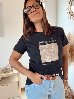 Remera Everday - comprar online