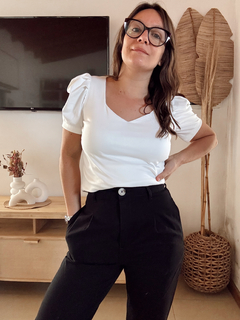Imagen de Pantalón Aldo