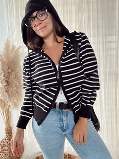 Camperita Magdalena