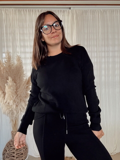 Set De hilo Jacinto - tienda online