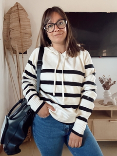 Sweater Eman