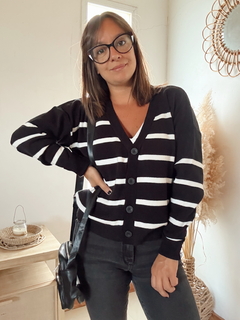 Imagen de Cardigan Tina