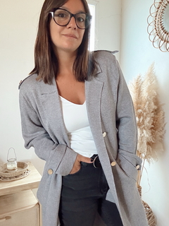 Sacon New York - tienda online