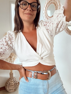 Top Ada