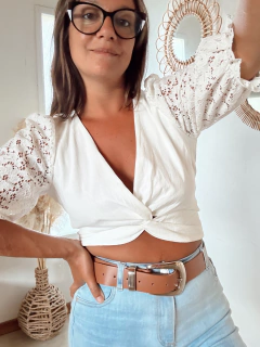 Top Ada