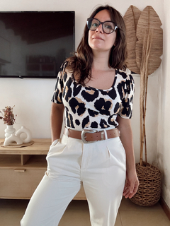 Pantalón Aldo - comprar online