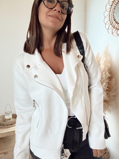 Chaqueta Carlota - comprar online