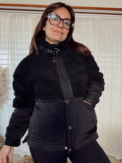 Imagen de Campera Verona