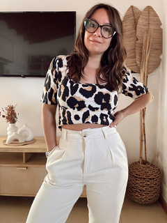 Pantalón Aldo - tienda online