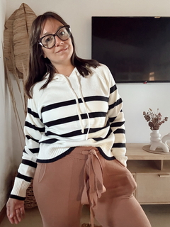 Sweater Eman - comprar online