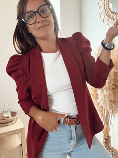 Blazer Princesa - comprar online