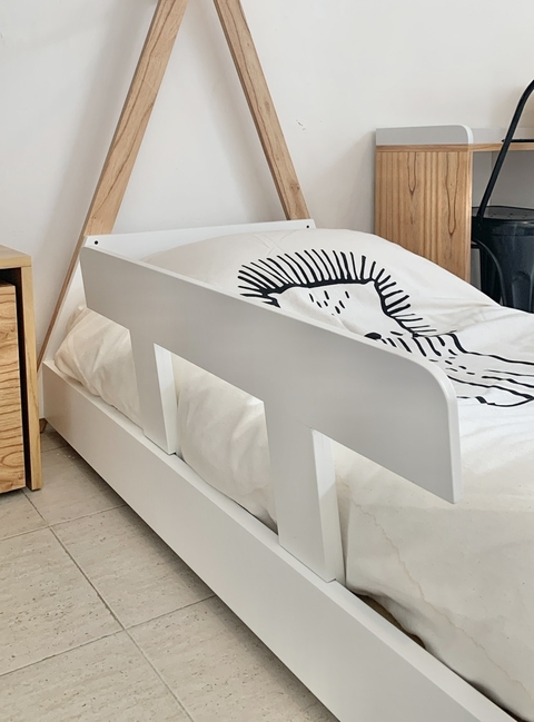 Baranda - comprar online