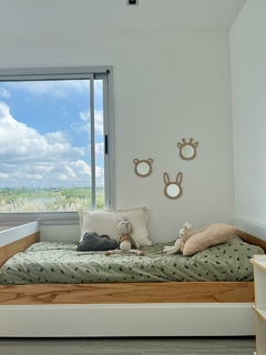 Cama Valu en internet