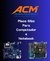 Placa Mae Intel e Amd