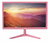 Pc Gamer Completo Rosa I7 16gb Ssd 480gb + Monitor 19 + Eg53 - comprar online